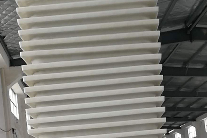 一次性建築模殼 一次性建築模殼