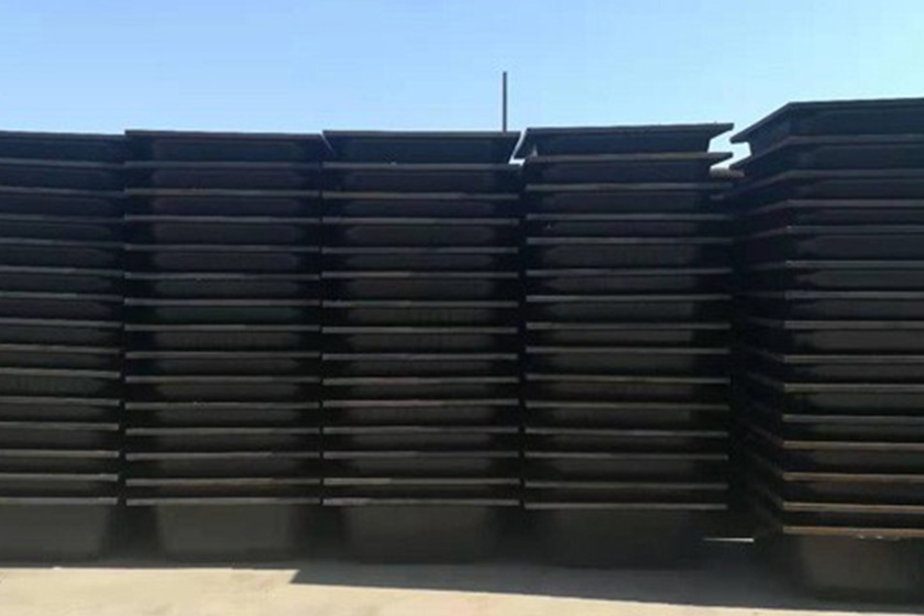 塑料模殼 塑料模殼