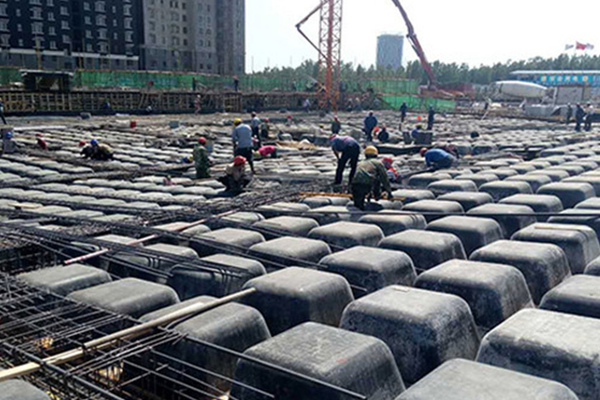 塑料模殼 塑料模殼