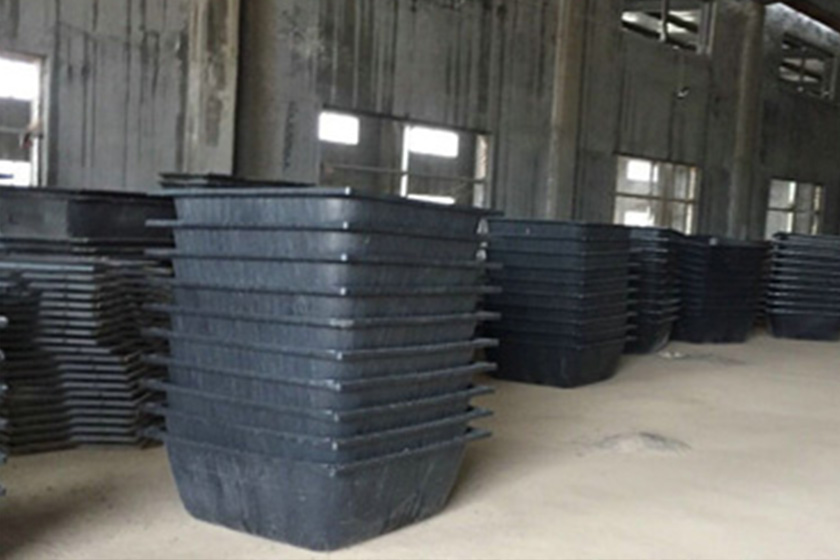 塑料模殼 塑料模殼