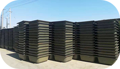 建築模殼 建築模殼