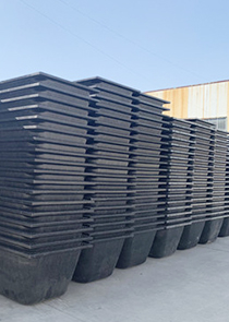 建築模殼 建築模殼