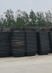 塑料模殼 塑料模殼