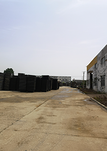 周轉模殼 周轉模殼