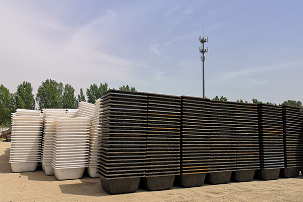 江蘇定制一次性周轉模殼廠家